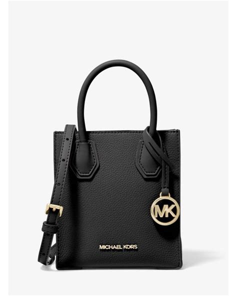 michael kors bags michael kors mercer|Michael Kors mercer extra small.